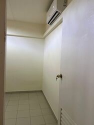 Yishun Ring Road (Yishun),  #635522381